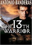 The 13th Warrior movies in Germany