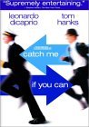 Catch Me if You Can (2002)