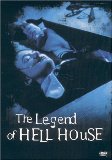 The Legend of Hell House (1973