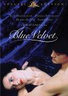 Blue Velvet movies in Estonia