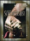 Schindler's List (1993)