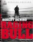 Raging Bull (1980)