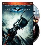 The Dark Knight (2008)