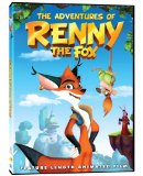 Renart the Fox ( roman de Renart, Le )
