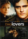 Two Lovers