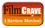 FilmCrave.com button