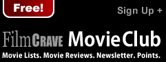 Movie Discovery Club