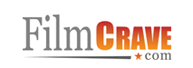 FilmCrave Logo