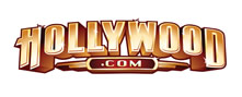 Hollywood.com