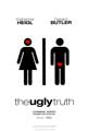 The Ugly Truth