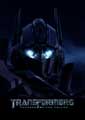 Transformers: Revenge of the Fallen