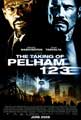 The Taking of Pelham 1 2 3