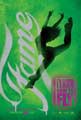 Fame (2009)