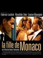 Girl from Monaco, The ( Fille de Monaco, La )