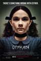 Orphan