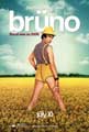 Bruno ( Br�no )