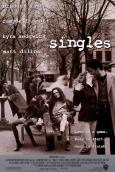 Singles (1992) Singles (1992)