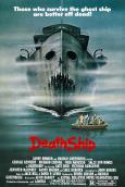 Death Ship Death Ship