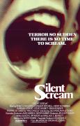 The Silent Scream The Silent Scream