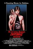 Butcher, Baker, Nightmare Maker ( Night Warning ) Butcher, Baker, Nightmare Maker ( Night Warning )