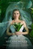 Melancholia (2011) Melancholia (2011)