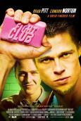 Fight Club Fight Club