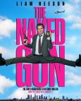 The Naked Gun (2025) The Naked Gun (2025)