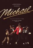 Michael Michael