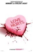 Love Hurts (2025) Love Hurts (2025)