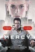 Mercy Mercy