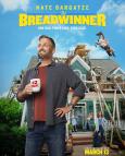 The Breadwinner The Breadwinner