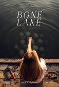 Bone Lake Bone Lake