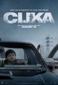 Clika Clika
