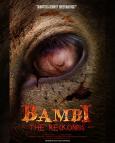 Bambi: The Reckoning Bambi: The Reckoning