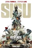 Sisu: Road to Revenge Sisu: Road to Revenge
