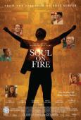Soul on Fire Soul on Fire