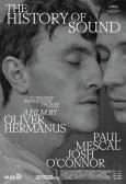 The History of Sound The History of Sound