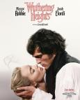 Wuthering Heights Wuthering Heights