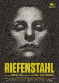 Riefenstahl Riefenstahl