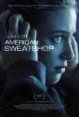 American Sweatshop American Sweatshop