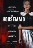 The Housemaid The Housemaid