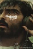 Rabbit Trap Rabbit Trap