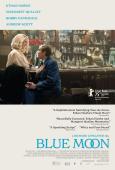 Blue Moon (2025) Blue Moon (2025)