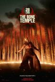 28 Years Later: The Bone Temple 28 Years Later: The Bone Temple