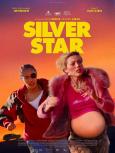 Silver Star Silver Star