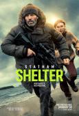 Shelter Shelter