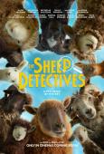 The Sheep Detectives The Sheep Detectives
