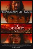 The Carpenter's Son The Carpenter's Son