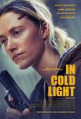 In Cold Light In Cold Light