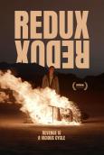 Redux Redux Redux Redux